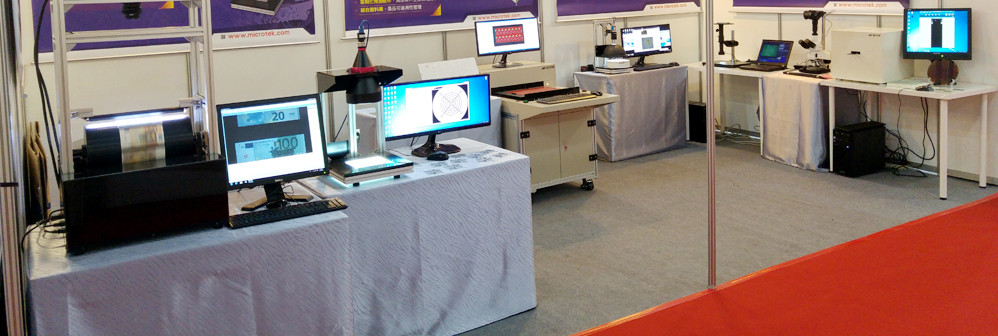 1545891798449787.jpg 1545891798449787.jpg