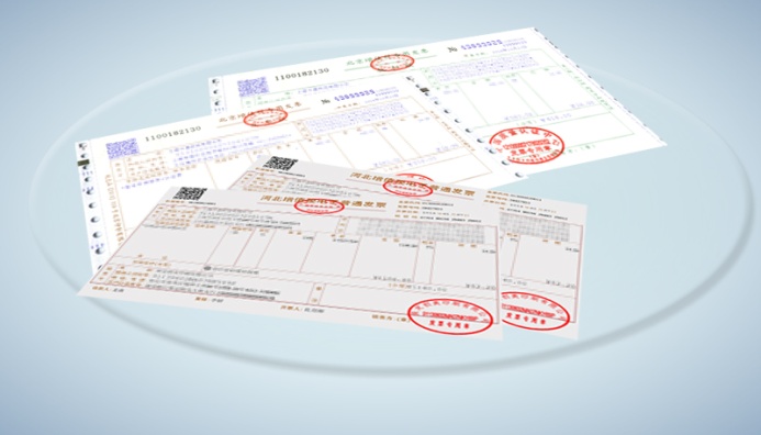 1548121594182080.jpg 1548121594182080.jpg