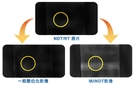 1574236643998765.jpg image007.jpg