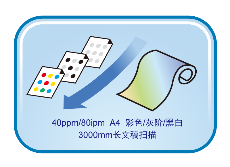 1582524753832735.png 1582524753832735.png